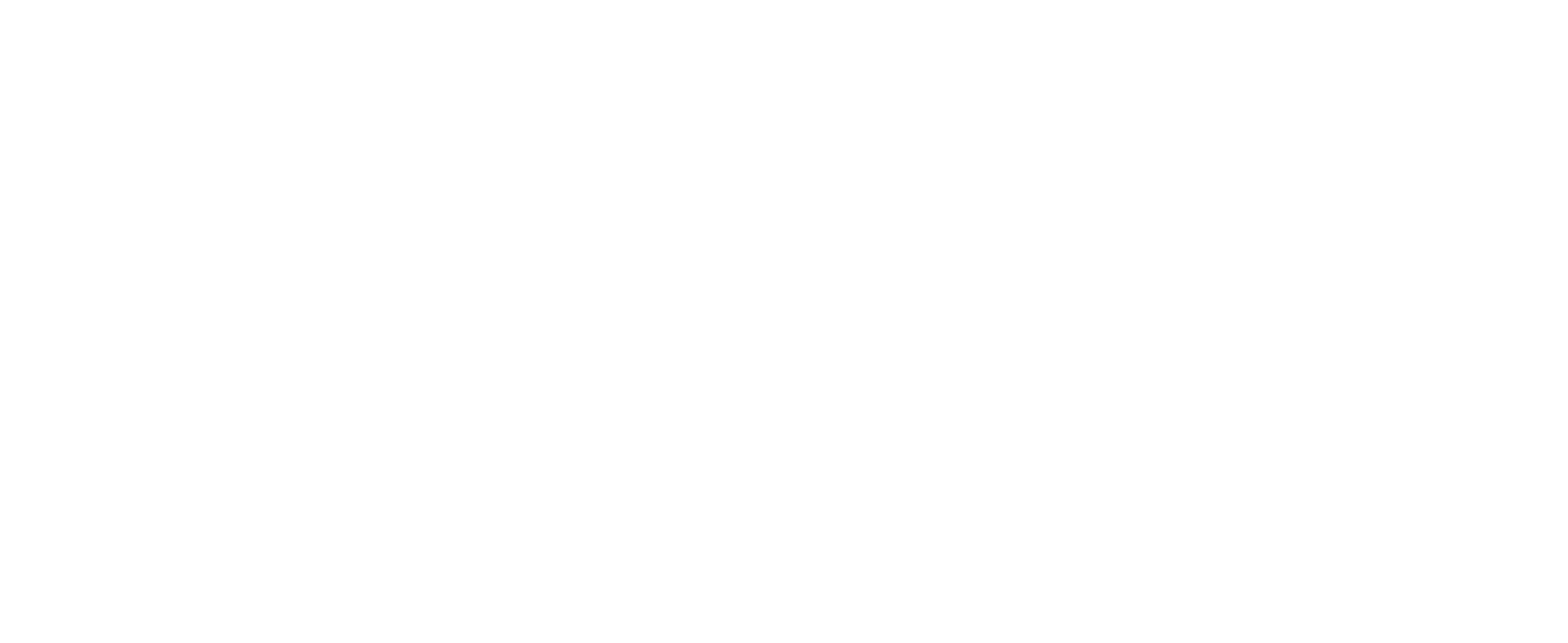 POLIVISOR